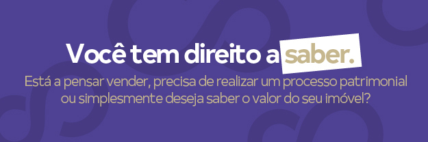 Estimatica de Confianca_bannersite